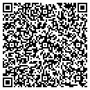 QR code with Hce Consulting contacts