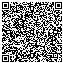 QR code with Vlbp Realty LLC contacts