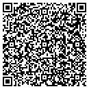 QR code with Nitas Daycare Center contacts