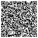 QR code with Washington State contacts