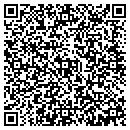 QR code with Grace Womens Center contacts