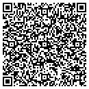 QR code with Bustedbus Com contacts
