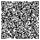 QR code with Meehan Michael contacts
