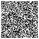 QR code with Meiran Cherrylyn contacts