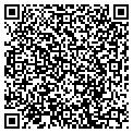 QR code with Teg contacts