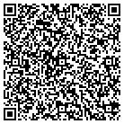 QR code with Change Agent Network Inc contacts