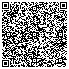 QR code with Tejas Energy Solutions LLC contacts