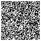 QR code with Mc Kee Rehabilitation Living contacts