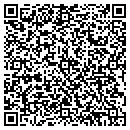 QR code with Chaplain Memorial Endowment Corp contacts