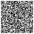 QR code with Telliformer Smartgrid Sltns contacts