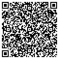 QR code with Melvin E Smith Sr contacts