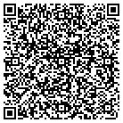 QR code with Washington State-Maple Lane contacts