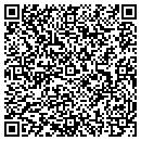 QR code with Texas Central CO contacts
