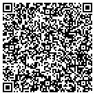 QR code with Sparrow Medical Supply contacts