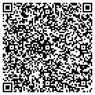 QR code with Washington State Real Est contacts