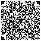 QR code with Texas City Utilities Department contacts