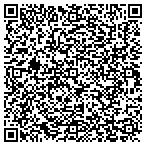 QR code with Sterling Management of Michigan, Inc. contacts