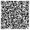 QR code with Meyer Barry contacts