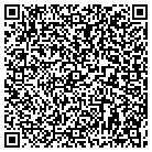 QR code with Earth Environmental Services contacts