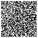 QR code with M H Craig & Assoc contacts