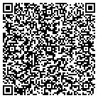 QR code with Charles County Right To Life contacts