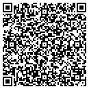 QR code with Sun Medical Equipment Company contacts