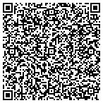 QR code with The Creative Mobility Group LLC contacts