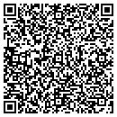QR code with Sunset Orchards contacts