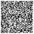 QR code with Mica Button Massage Therapy LLC contacts