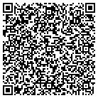 QR code with Wright Family Properties LLC contacts