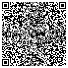 QR code with Michael C Decosmo Tax Cllctr contacts