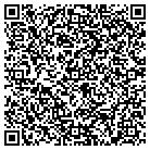 QR code with Helpmates Staffing Service contacts