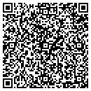 QR code with Tucker Equipment contacts