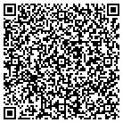 QR code with Texas Electric Cooperative contacts