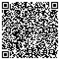 QR code with B D R Investments LLC contacts