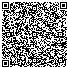 QR code with Wright & Filippis contacts