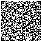 QR code with Work Release Progress House contacts