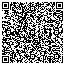 QR code with Beck & Assoc contacts