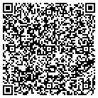 QR code with Michael J Stepek Ea Accountant contacts