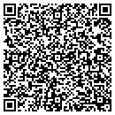 QR code with Worksource contacts