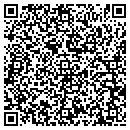 QR code with Wright & Filippis Inc contacts