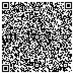 QR code with Texas Electric Power Systems LLC contacts