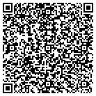 QR code with Worksource Cowlitz/Wahkiakum contacts