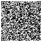 QR code with Healthcare Clinic Of Umh contacts