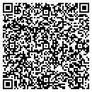 QR code with Work Source Yakima contacts