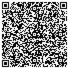 QR code with Texas Electric Service Co contacts