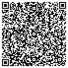 QR code with Monument Massage Therapy contacts
