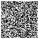 QR code with Michael Price contacts
