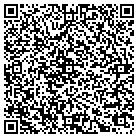 QR code with Michael Resetar Acctg & Tax contacts