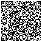 QR code with Hope & Prosper Staffing Agency contacts